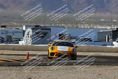 media/Nov-19-2022-Speed Ventures (Sat) [[eb5c8f9508]]/Red Group/Session 2 (Turn 2)/